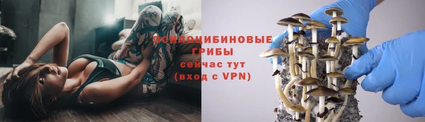 метадон Белоозёрский